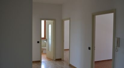 Appartamento 8 locali di 129 m² a Diano d'Alba (12051)