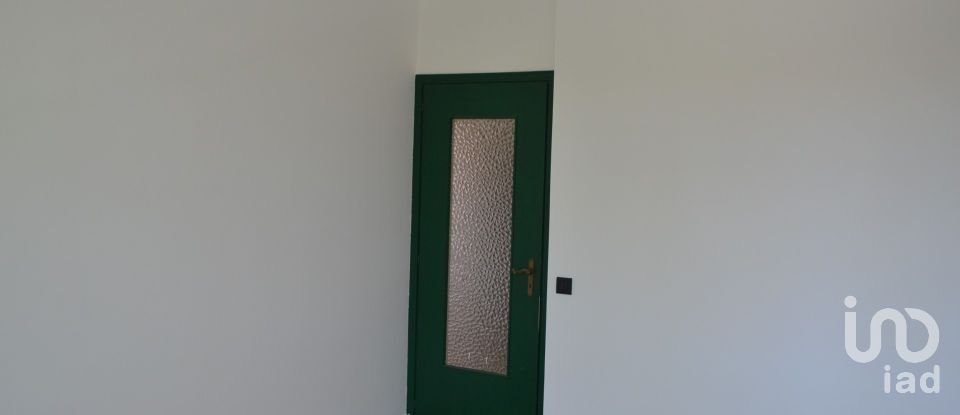 Appartamento 8 locali di 129 m² a Diano d'Alba (12051)