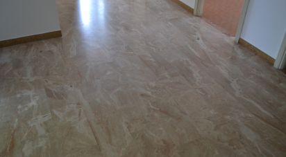 Appartamento 8 locali di 129 m² a Diano d'Alba (12051)