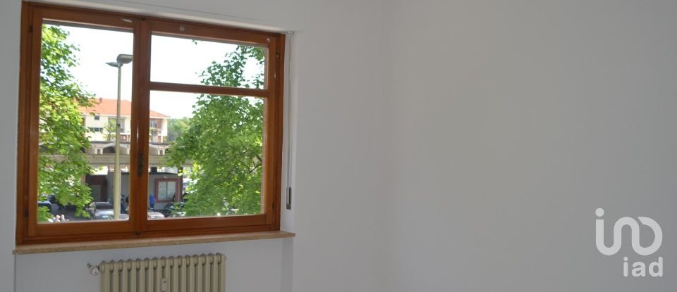 Appartamento 8 locali di 129 m² a Diano d'Alba (12051)