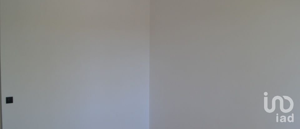 Appartamento 8 locali di 129 m² a Diano d'Alba (12051)