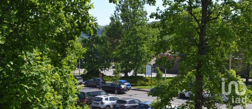 Appartamento 8 locali di 129 m² a Diano d'Alba (12051)