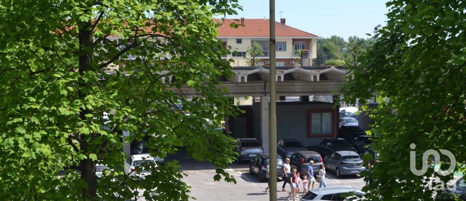 Appartamento 8 locali di 129 m² a Diano d'Alba (12051)