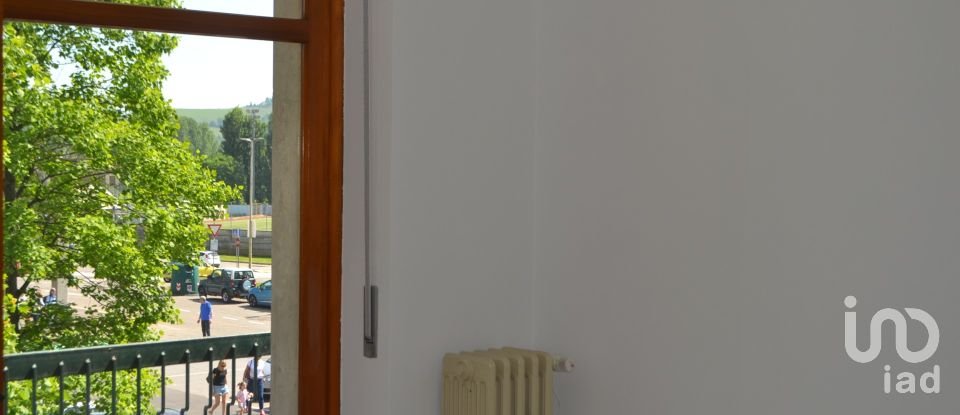 Appartamento 8 locali di 129 m² a Diano d'Alba (12051)