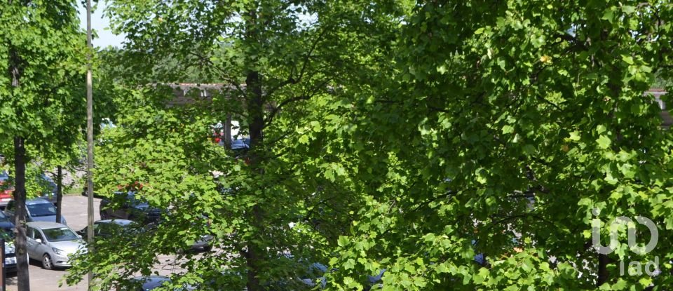 Appartamento 8 locali di 129 m² a Diano d'Alba (12051)