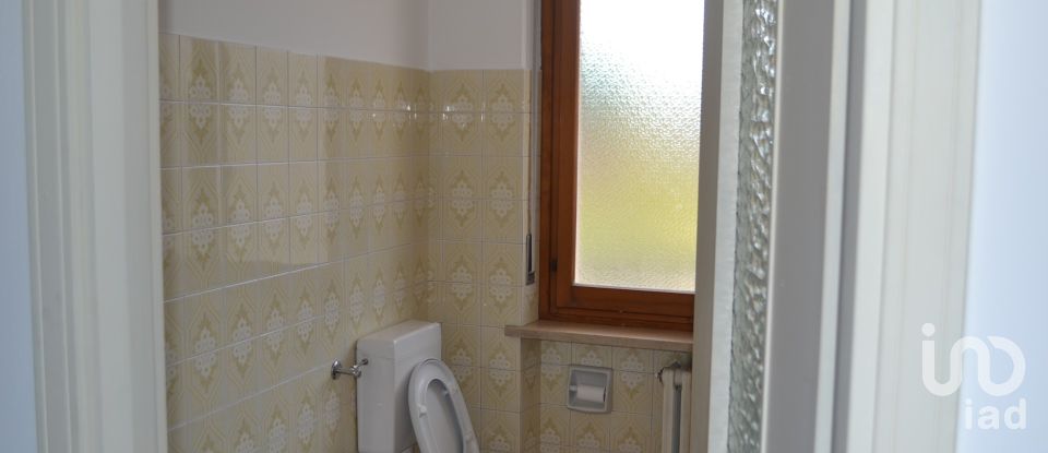 Appartamento 8 locali di 129 m² a Diano d'Alba (12051)