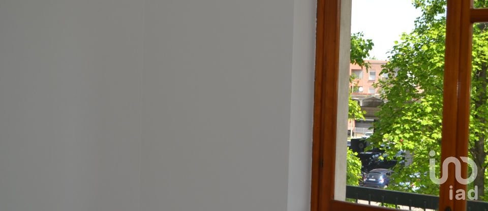 Appartamento 8 locali di 129 m² a Diano d'Alba (12051)