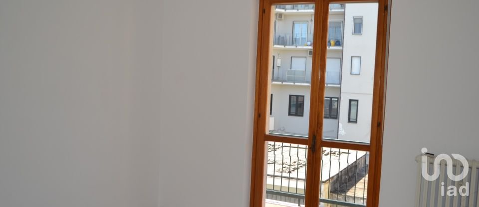 Appartamento 8 locali di 129 m² a Diano d'Alba (12051)