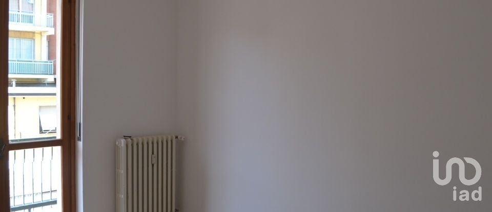 Appartamento 8 locali di 129 m² a Diano d'Alba (12051)