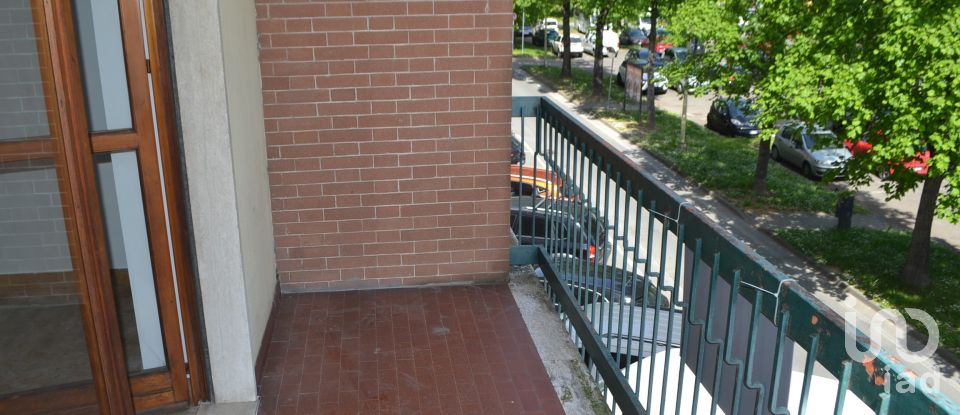 Appartamento 8 locali di 129 m² a Diano d'Alba (12051)