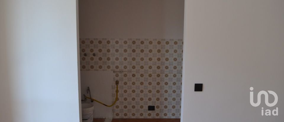 Appartamento 8 locali di 129 m² a Diano d'Alba (12051)