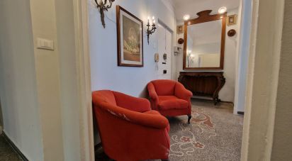 Trilocale di 72 m² a Genova (16136)