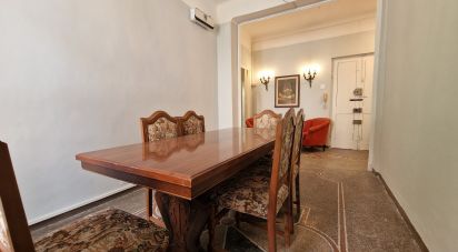 Trilocale di 72 m² a Genova (16136)