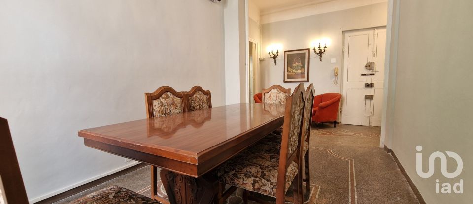 Trilocale di 72 m² a Genova (16136)