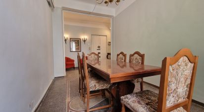 Trilocale di 72 m² a Genova (16136)