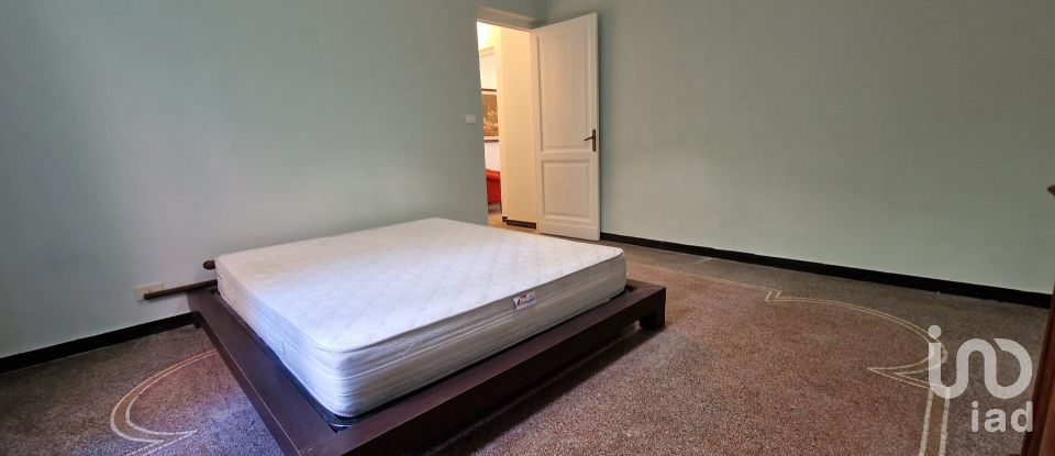 Trilocale di 72 m² a Genova (16136)