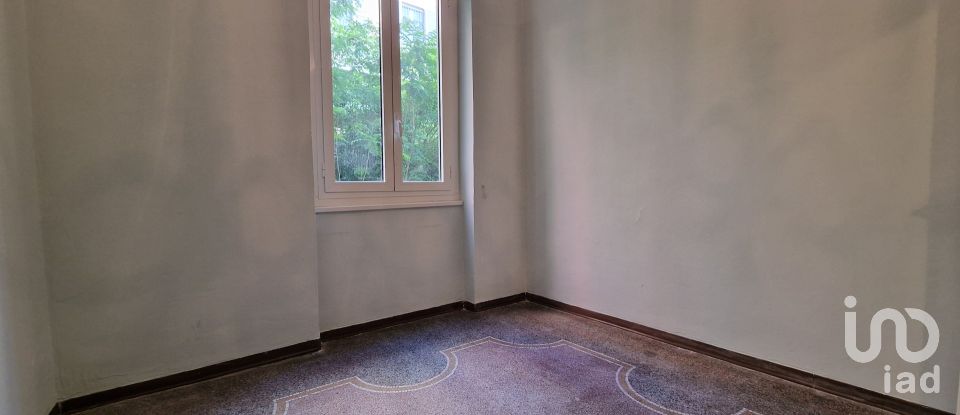 Trilocale di 72 m² a Genova (16136)
