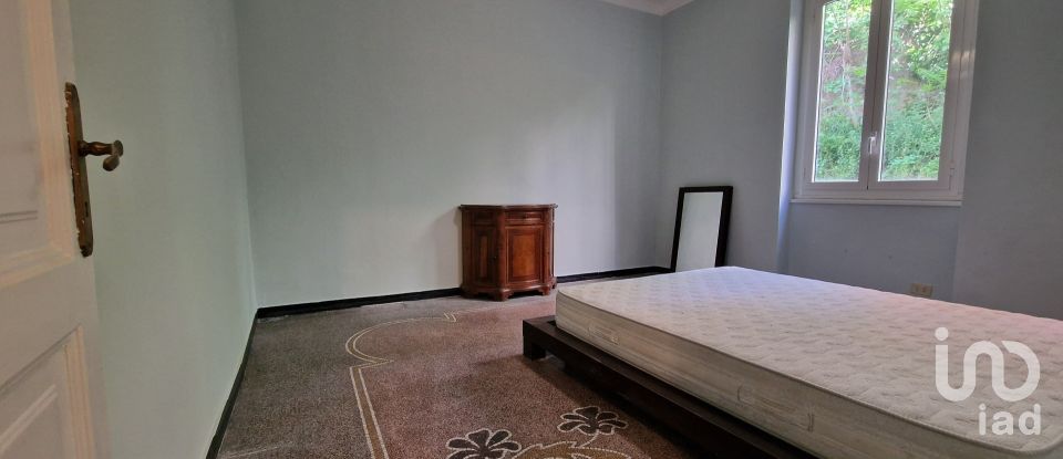 Trilocale di 72 m² a Genova (16136)