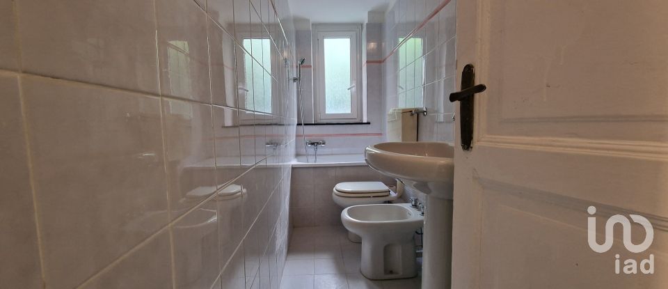 Trilocale di 72 m² a Genova (16136)