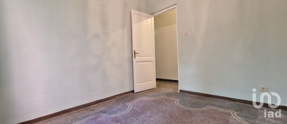 Trilocale di 72 m² a Genova (16136)