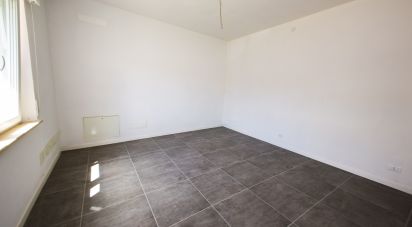 Casa indipendente / Villa 6 locali di 183 m² in Volta Mantovana (46049)