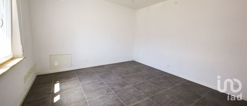 Casa indipendente / Villa 6 locali di 183 m² in Volta Mantovana (46049)