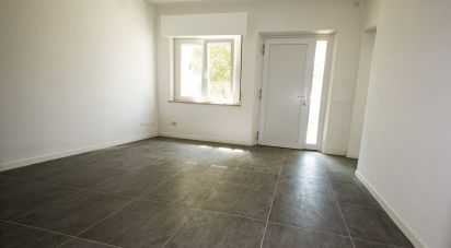 Casa indipendente / Villa 6 locali di 183 m² in Volta Mantovana (46049)