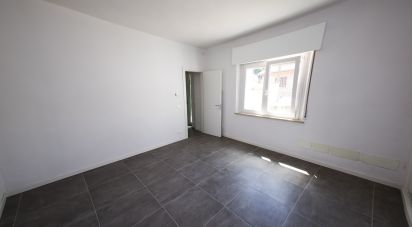 Casa indipendente / Villa 6 locali di 183 m² in Volta Mantovana (46049)