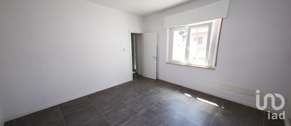 Casa indipendente / Villa 6 locali di 183 m² in Volta Mantovana (46049)