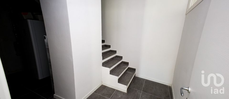 Casa indipendente / Villa 6 locali di 183 m² in Volta Mantovana (46049)