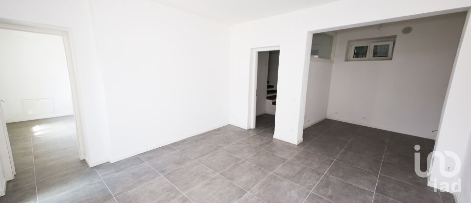 Casa indipendente / Villa 6 locali di 183 m² in Volta Mantovana (46049)