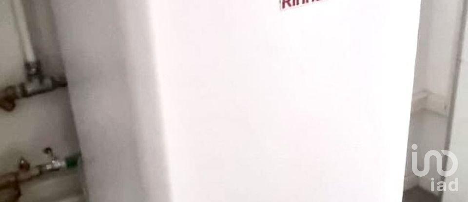 Casa indipendente / Villa 6 locali di 183 m² in Volta Mantovana (46049)