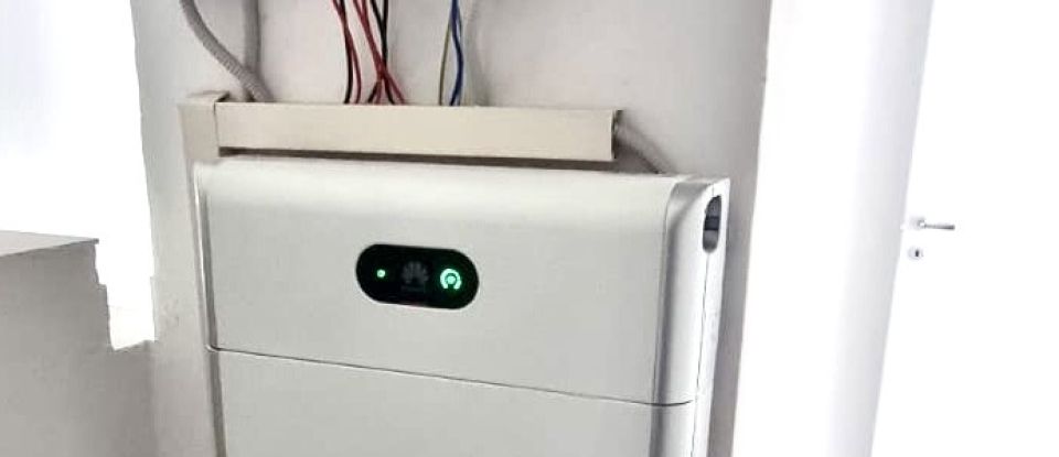 Casa indipendente / Villa 6 locali di 183 m² in Volta Mantovana (46049)