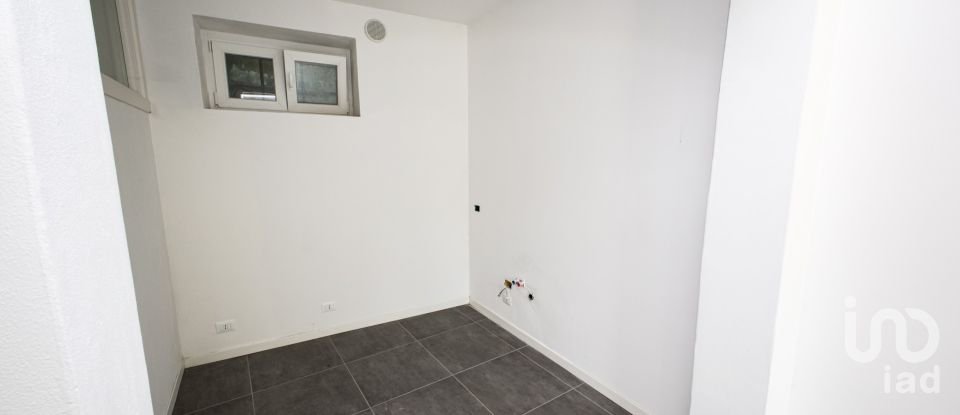 Casa indipendente / Villa 6 locali di 183 m² in Volta Mantovana (46049)