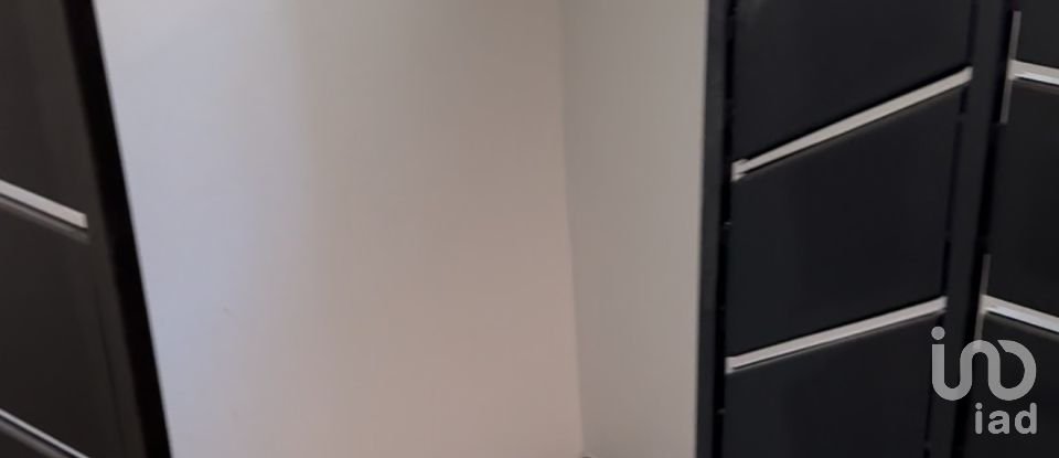 Casa indipendente / Villa 6 locali di 183 m² in Volta Mantovana (46049)