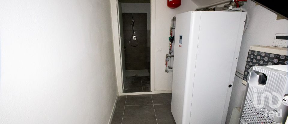 Casa indipendente / Villa 6 locali di 183 m² in Volta Mantovana (46049)