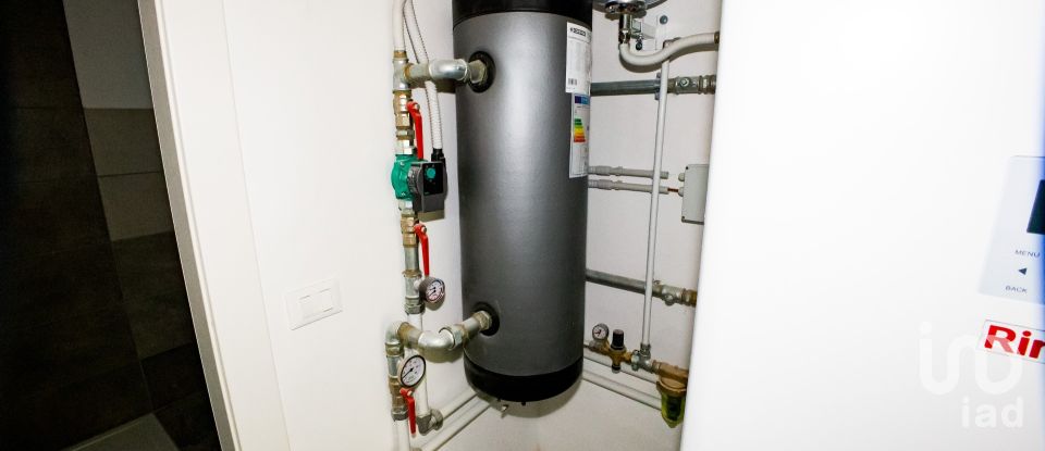 Casa indipendente / Villa 6 locali di 183 m² in Volta Mantovana (46049)