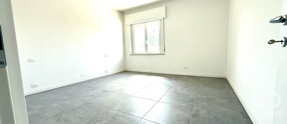 Casa indipendente / Villa 6 locali di 183 m² in Volta Mantovana (46049)