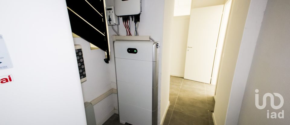 Casa indipendente / Villa 6 locali di 183 m² in Volta Mantovana (46049)