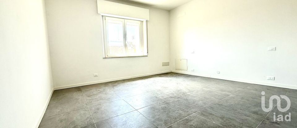 Casa indipendente / Villa 6 locali di 183 m² in Volta Mantovana (46049)