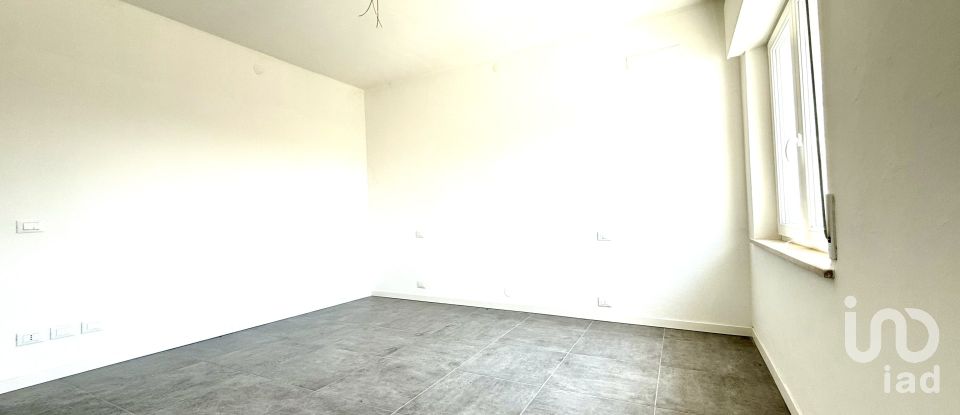 Casa indipendente / Villa 6 locali di 183 m² in Volta Mantovana (46049)