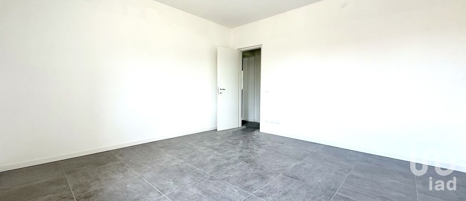 Casa indipendente / Villa 6 locali di 183 m² in Volta Mantovana (46049)