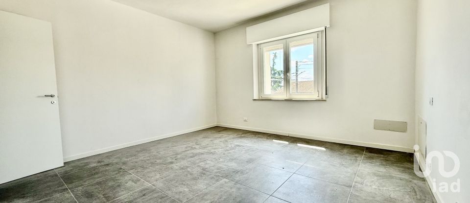 Casa indipendente / Villa 6 locali di 183 m² in Volta Mantovana (46049)