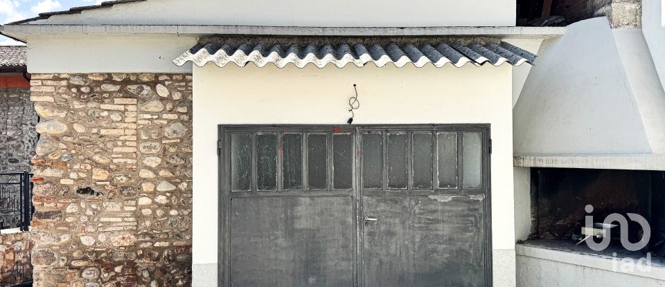 Casa indipendente / Villa 6 locali di 183 m² in Volta Mantovana (46049)