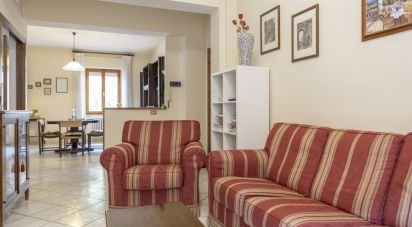 Trilocale di 81 m² a Sant'Elpidio a Mare (63811)