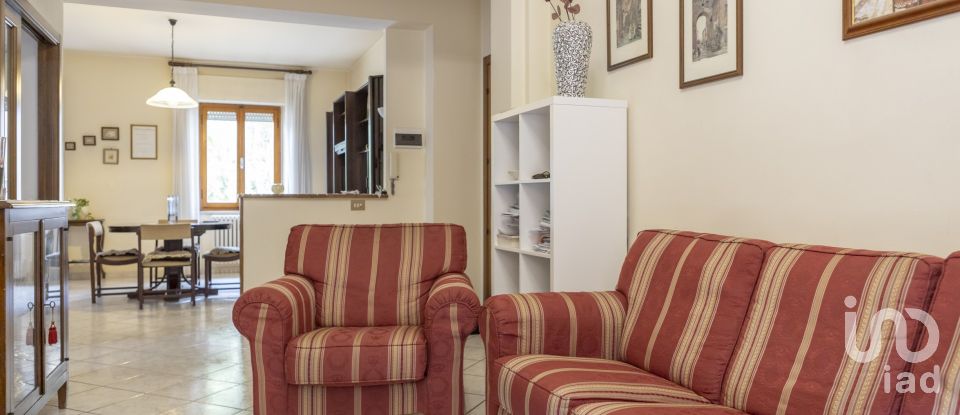 Three-room apartment of 81 m² in Sant'Elpidio a Mare (63811)