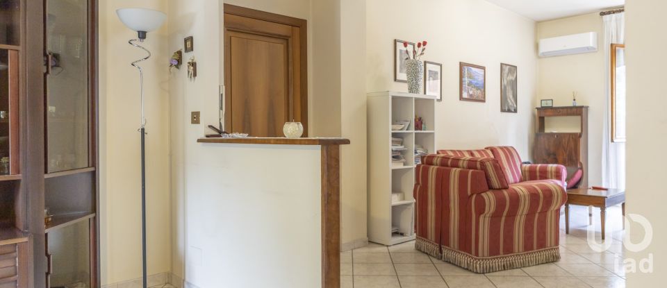 Three-room apartment of 81 m² in Sant'Elpidio a Mare (63811)