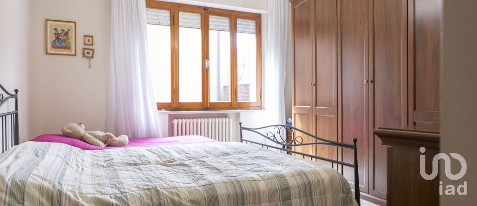 Three-room apartment of 81 m² in Sant'Elpidio a Mare (63811)