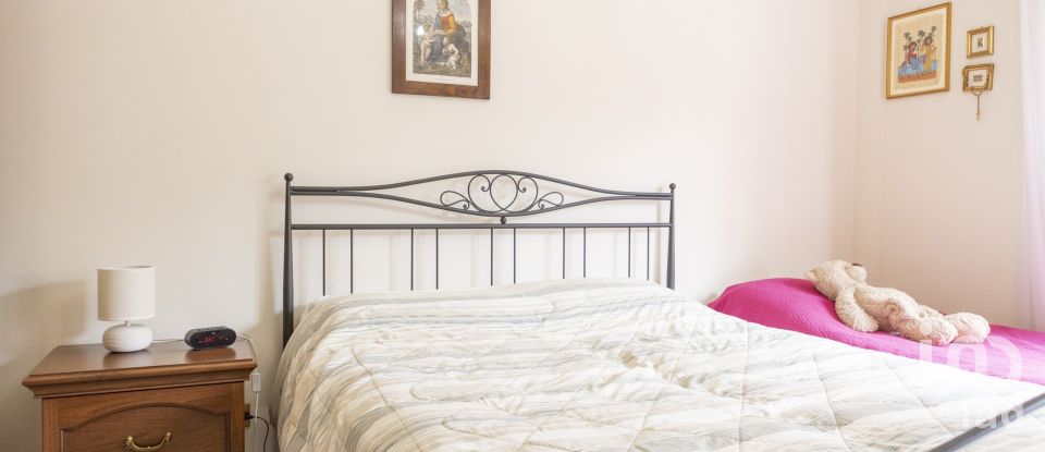 Three-room apartment of 81 m² in Sant'Elpidio a Mare (63811)