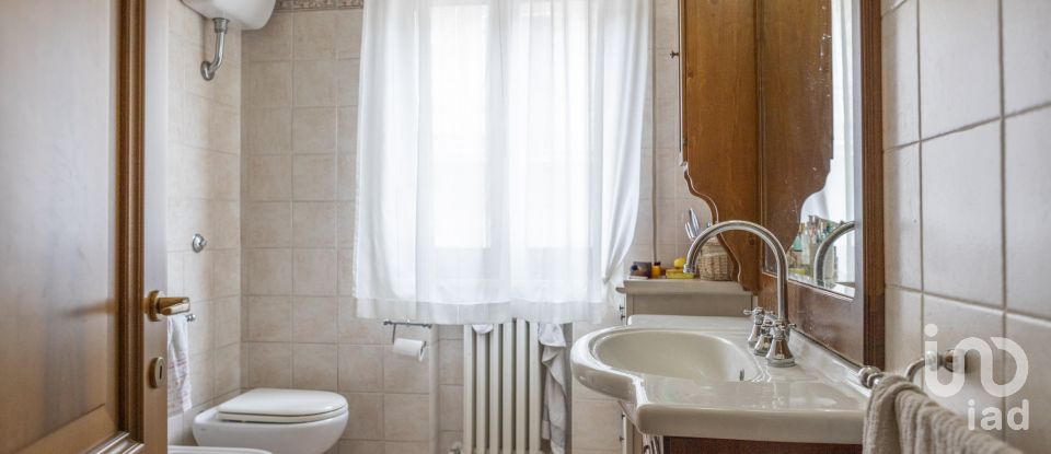 Three-room apartment of 81 m² in Sant'Elpidio a Mare (63811)